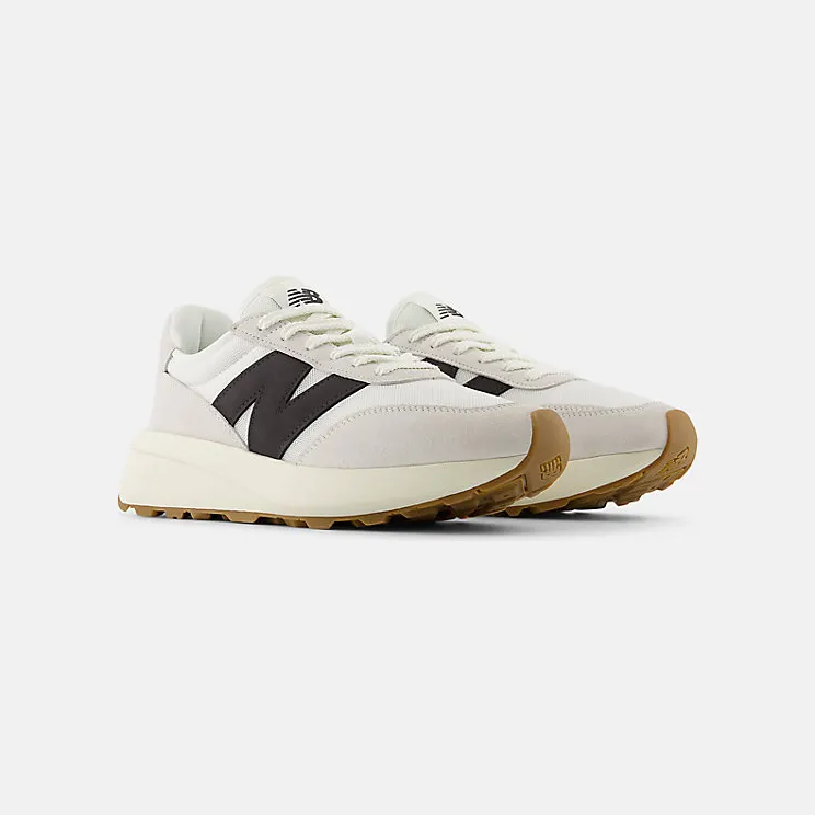 new-balance-370 U370CA