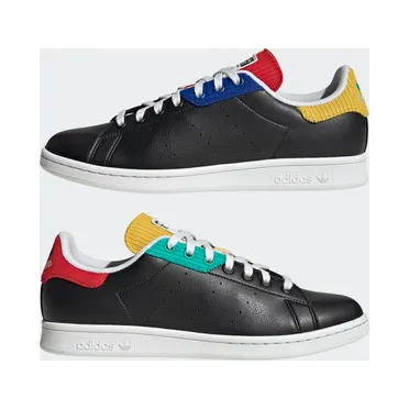 adidas-stan-smith H00328