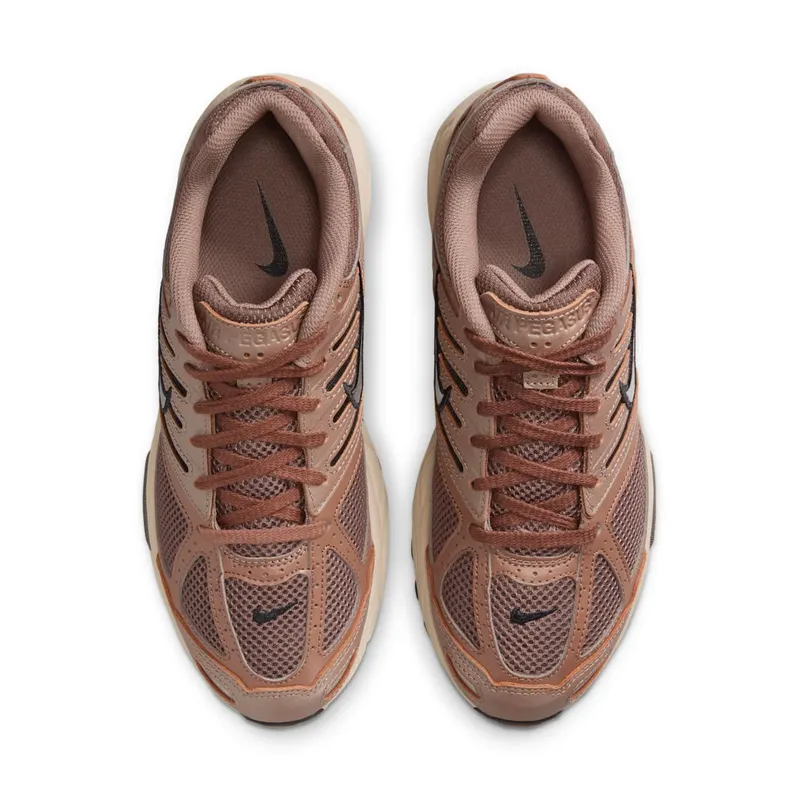 Nike Air Pegasus 2K5 (braun) – HQ5725-200