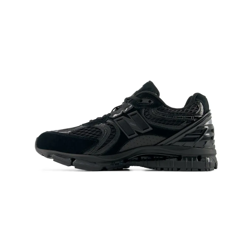 New Balance 1954R – “Black” (U19543VU)
