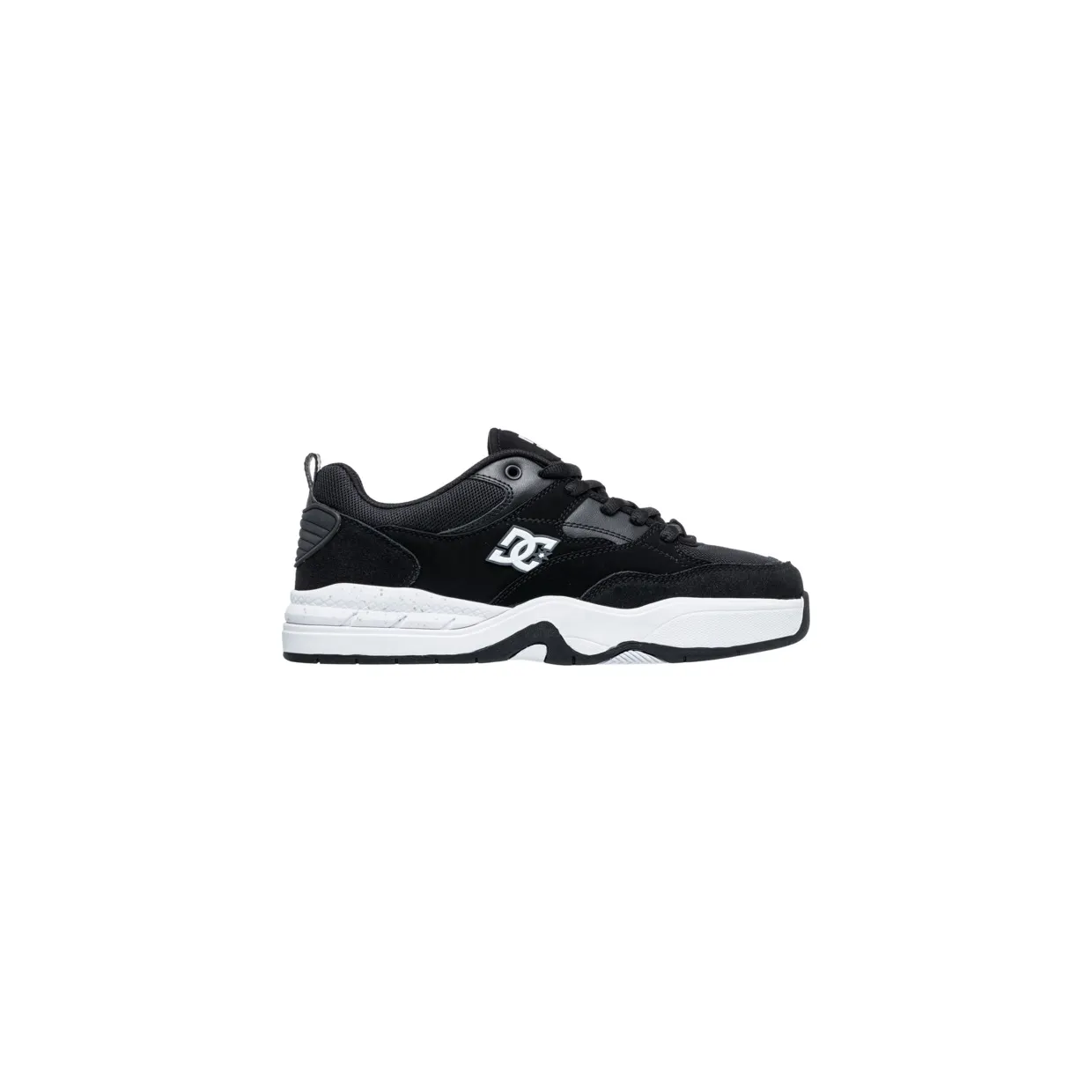 dc-ascend ADYS100844BKW