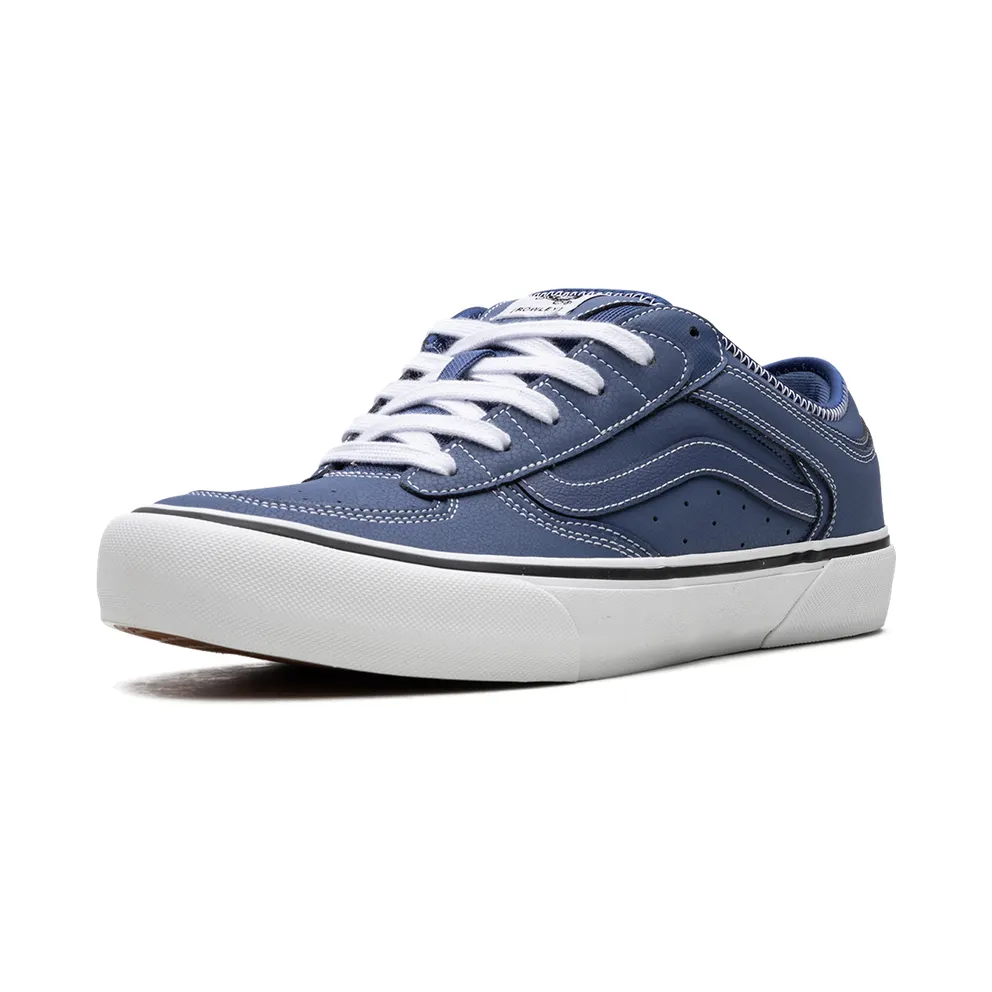 Vans Rowley “True Navy” (VN0005V7YUG)
