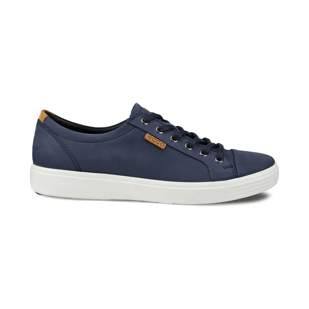 Ecco SOFT 7 M Blue (43000459140)