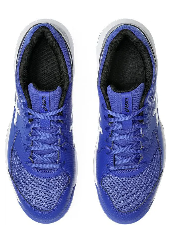 asics-gel-dedicate-8 1041A444-402