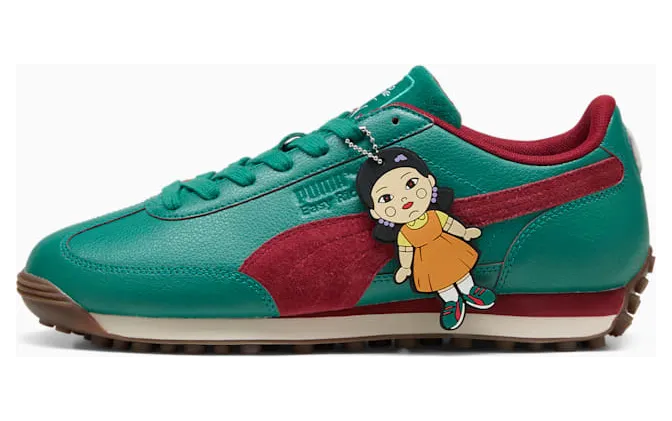 puma-easy-rider 399431-01