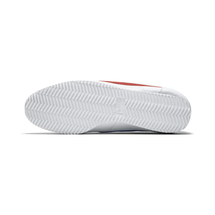 nike-cortez 885723-164