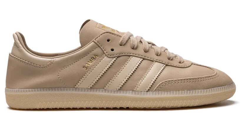 adidas-samba IH5382