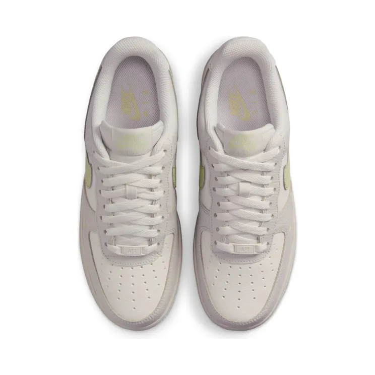 nike-air-force IB3881-001