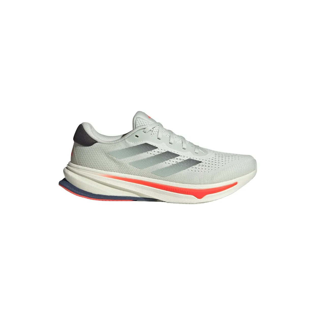 adidas-supernova ID3590