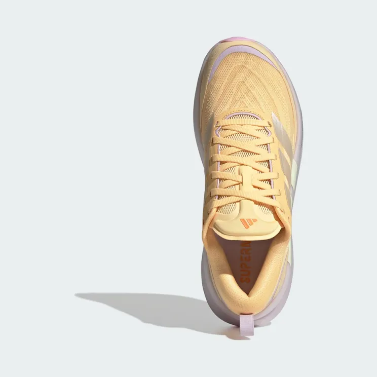adidas-supernova KJ6262