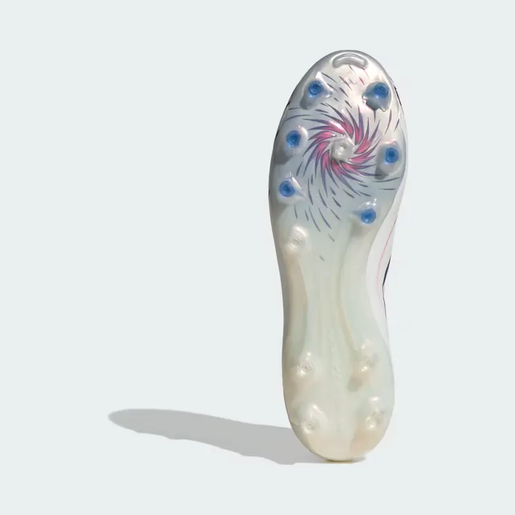 adidas-f50 KJ1436