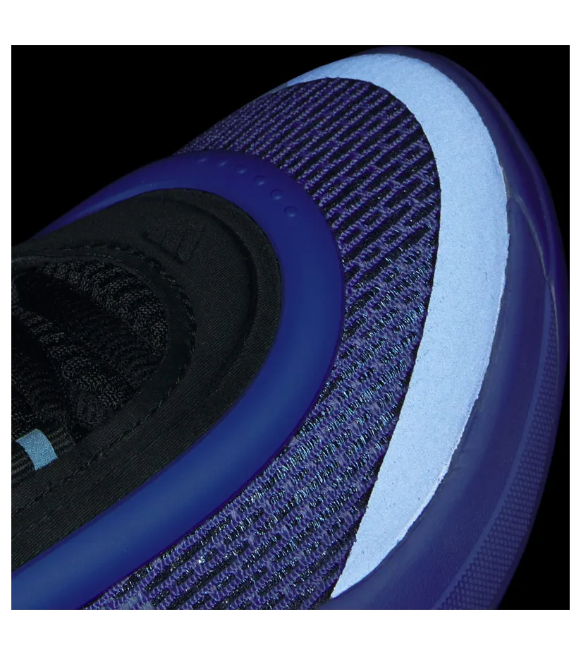 adidas-d-o-n IG9100