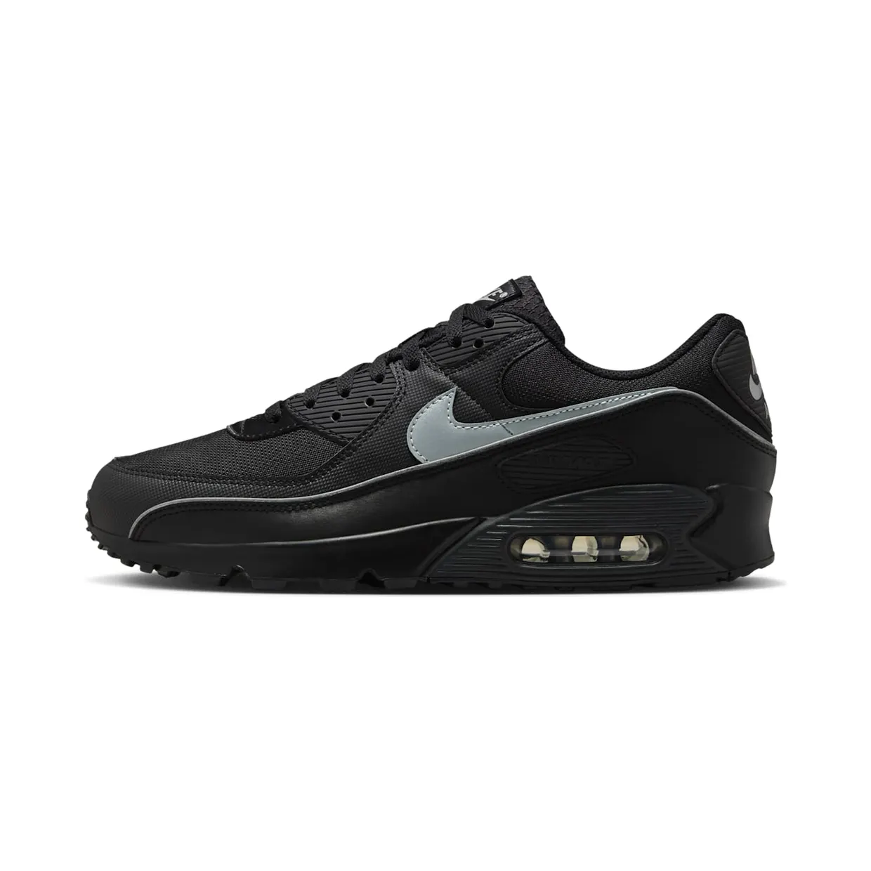 nike-air-max HV4517-002