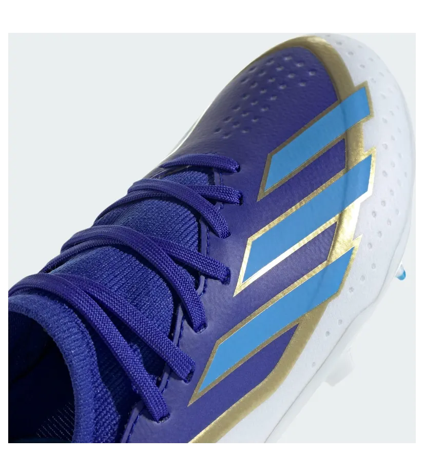 adidas-crazy ID0714