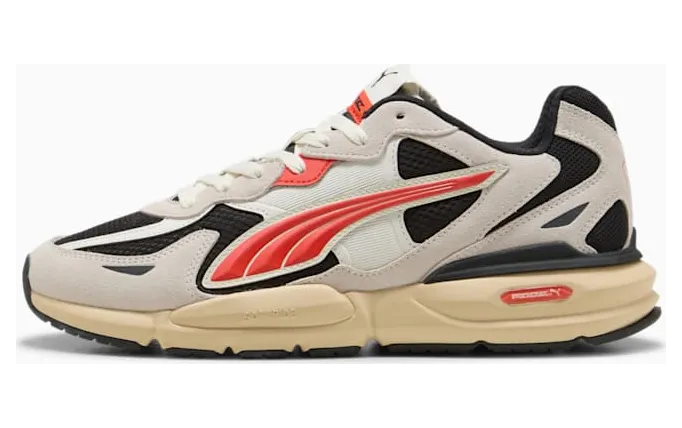 puma-fade 408420-02
