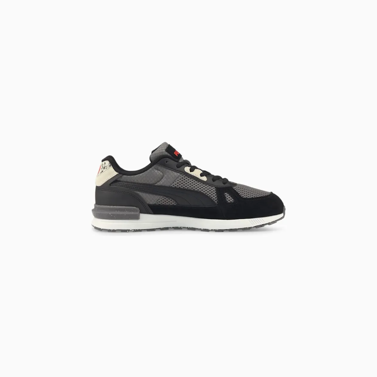 puma-graviton 383841-02