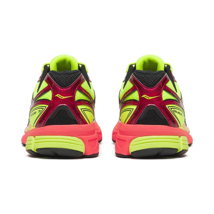 saucony-guide S70995-1
