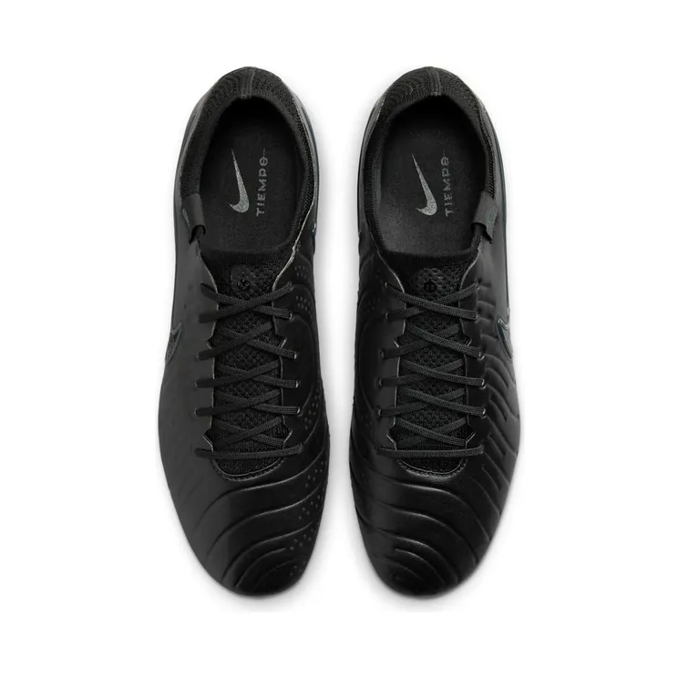 nike-tiempo DV4329-002