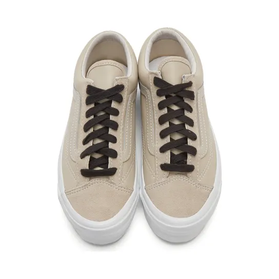 vans-style VN0A4BVE93N