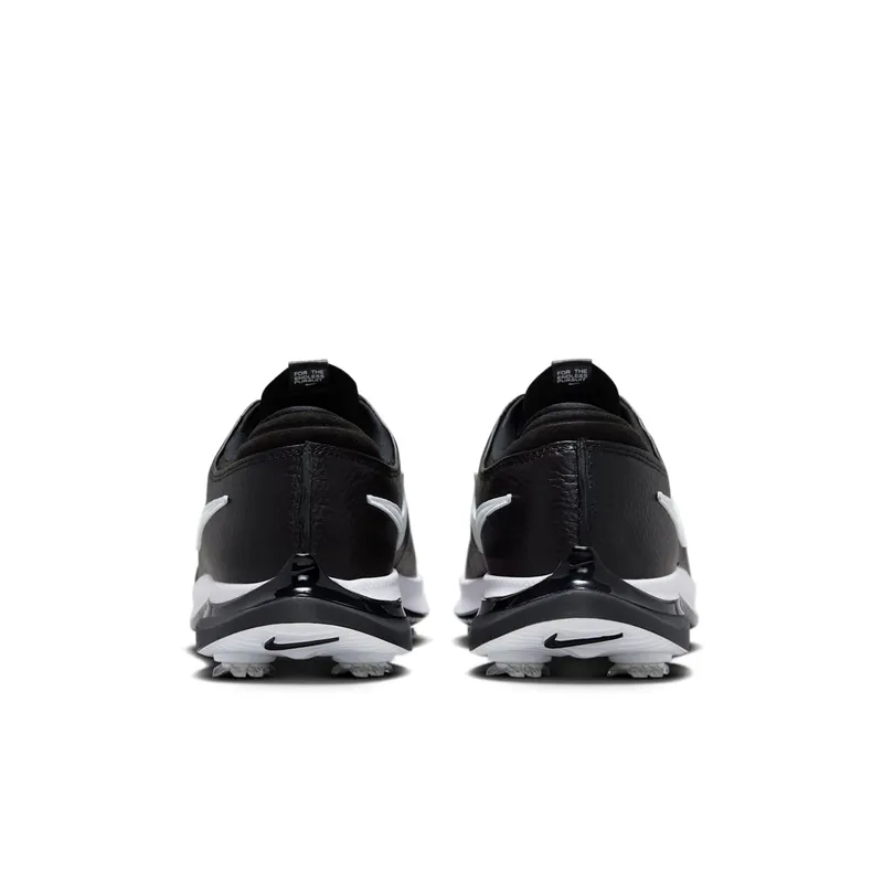 Nike Air Zoom Victory Tour 3 “Black White” (DV6798-003)