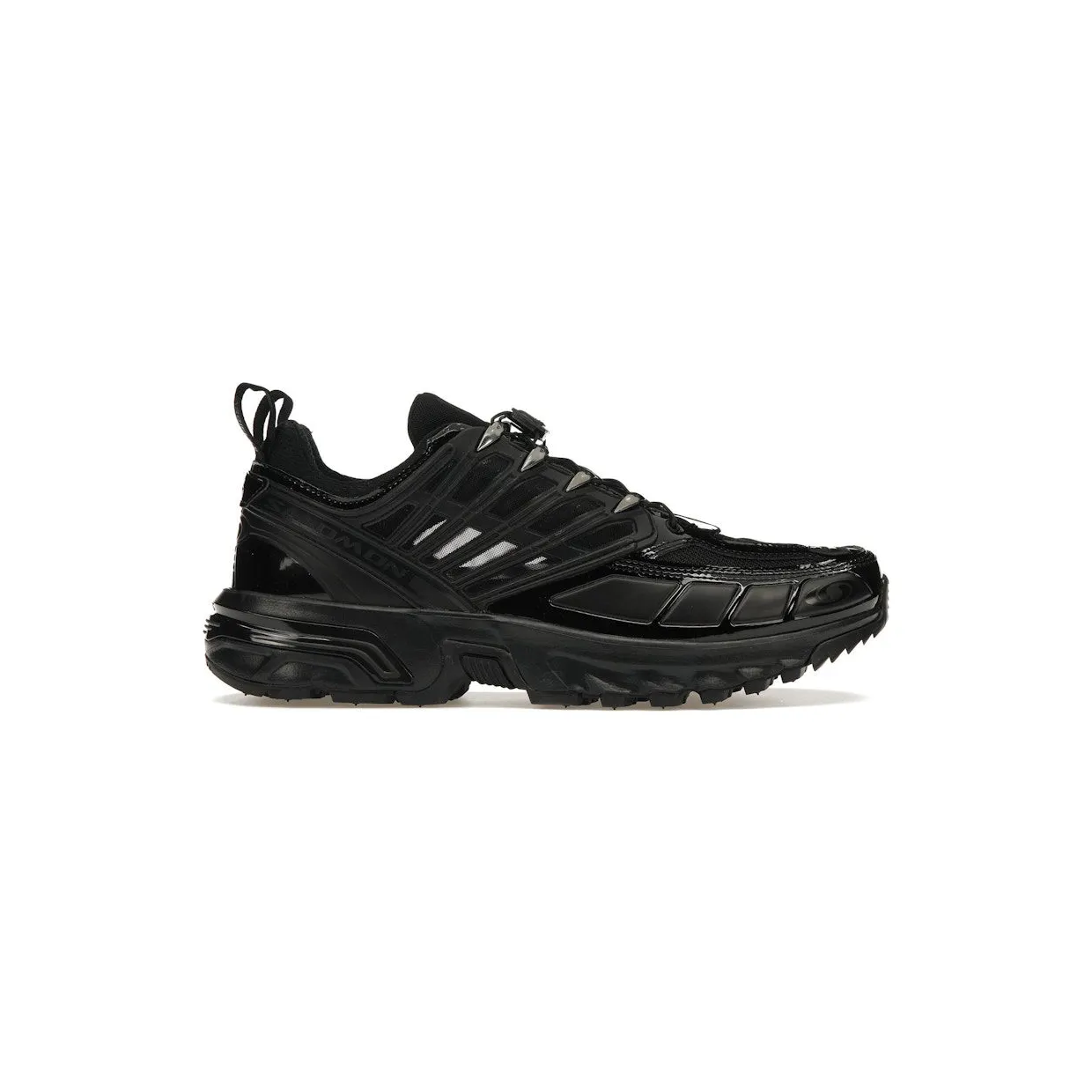 salomon-acs L47392800