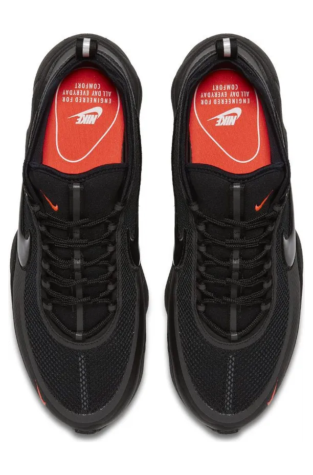 nike-air-zoom 876267-002