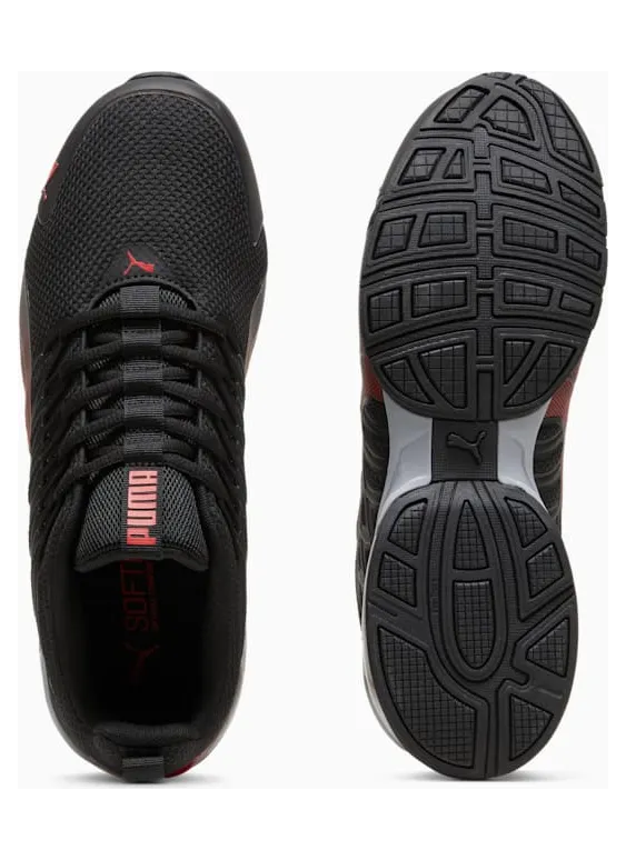 puma-voltaic-evo 379601-08