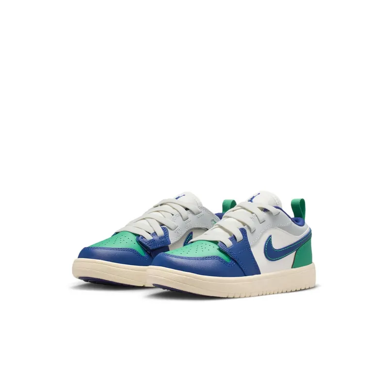 Jordan 1 Low ALT Rare Air (DR9748-147)