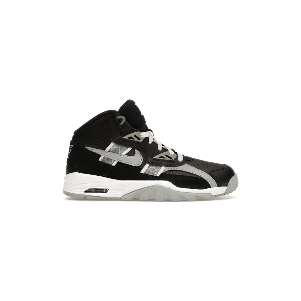 Nike Air Trainer SC High Raiders (DX3764-001)