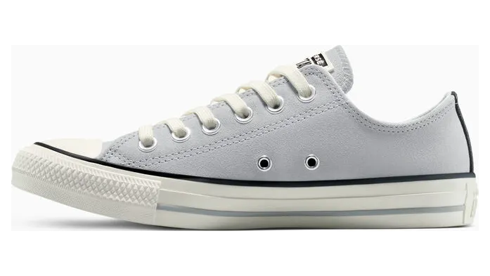 converse-chuck-taylor-all-star A16612C