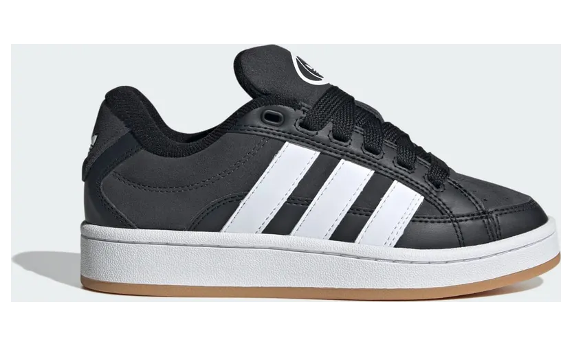 adidas-campus JH7837