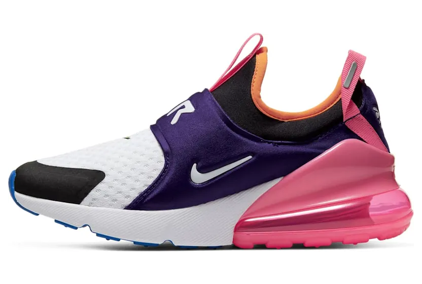 nike-air-max CI1108-500