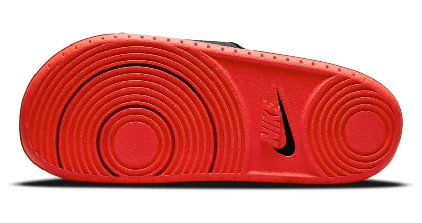 nike-offcourt BQ4639-017