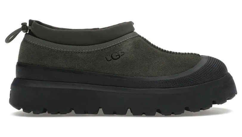 Ugg Tasman 1144096-FNBL