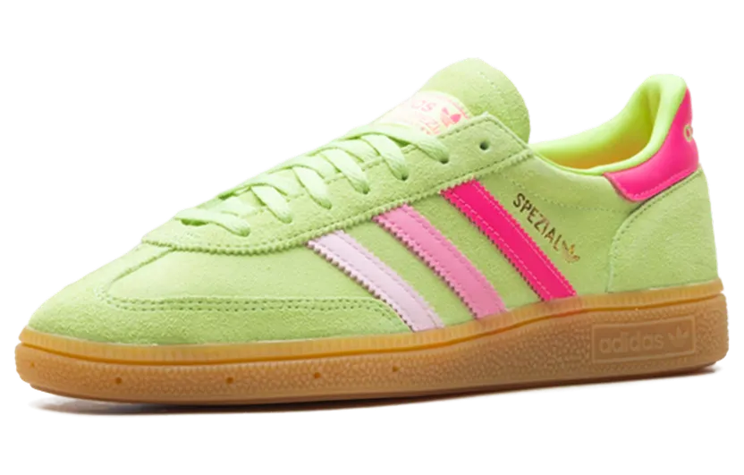 adidas-handball JP8752