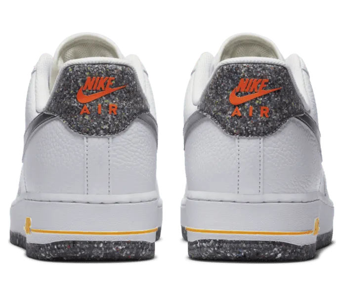 nike-air-force DA4676-100