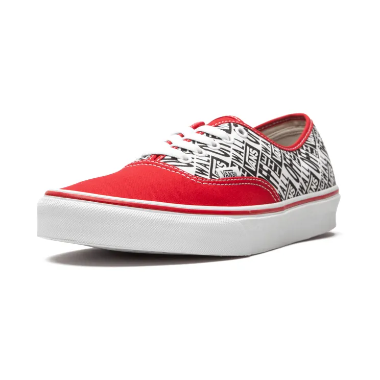vans-authentic VN0A3UT6SO5