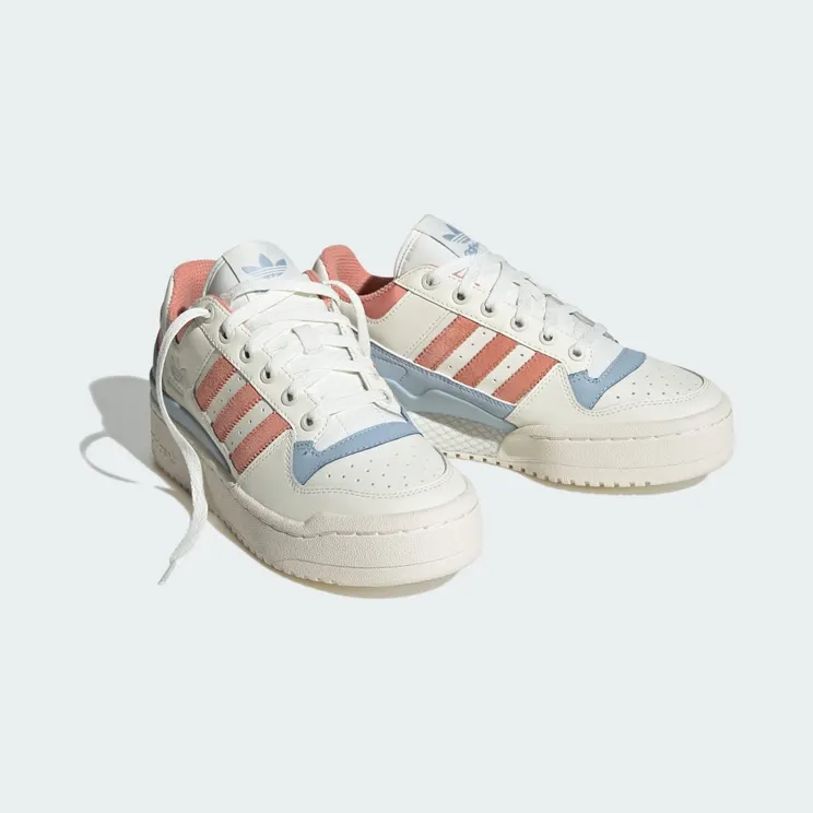 adidas-forum IE7729