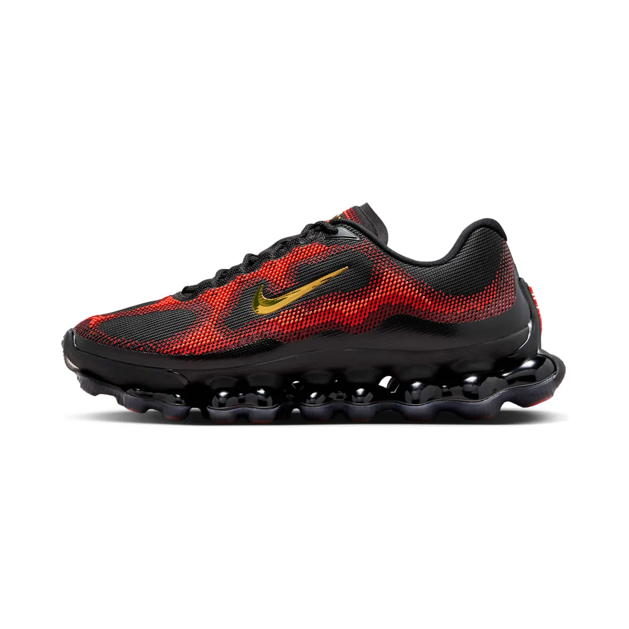nike-air-liquid-max IQ7634-002