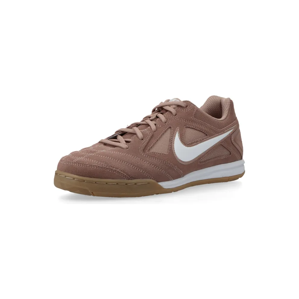 Nike Gato (desert dust / white / gum / light brown) – HQ6020-201