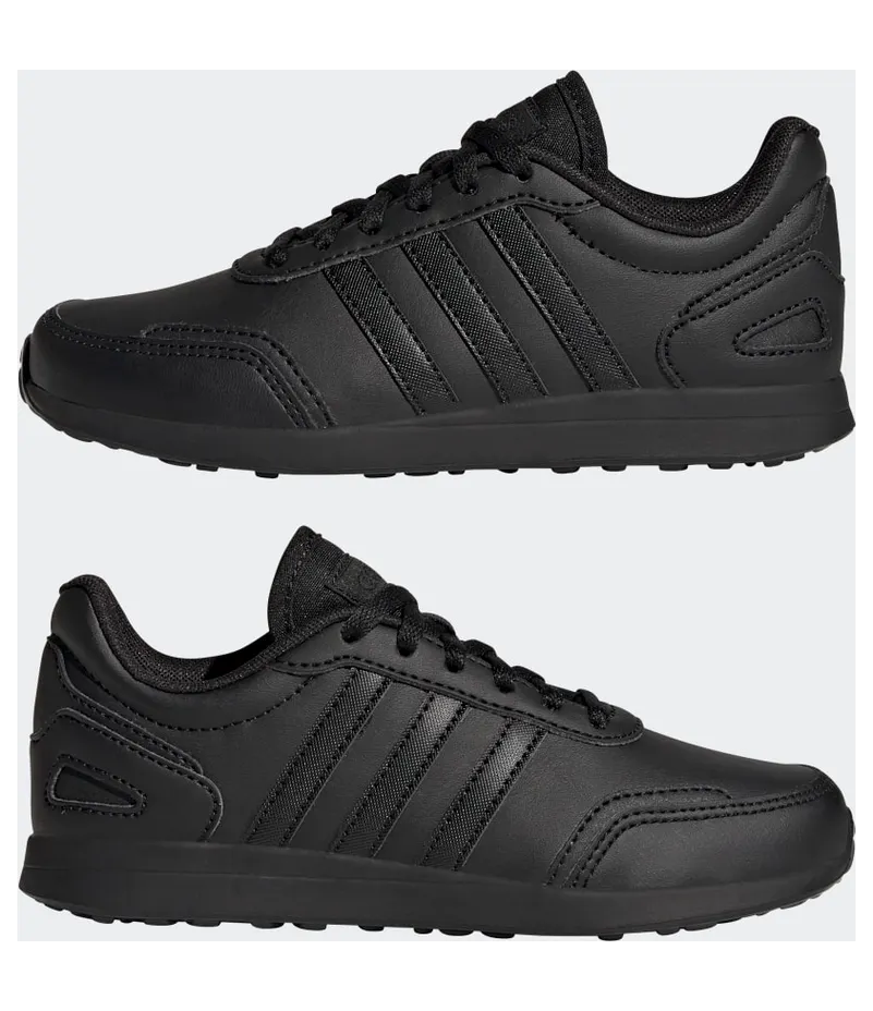 adidas-switch GW6616