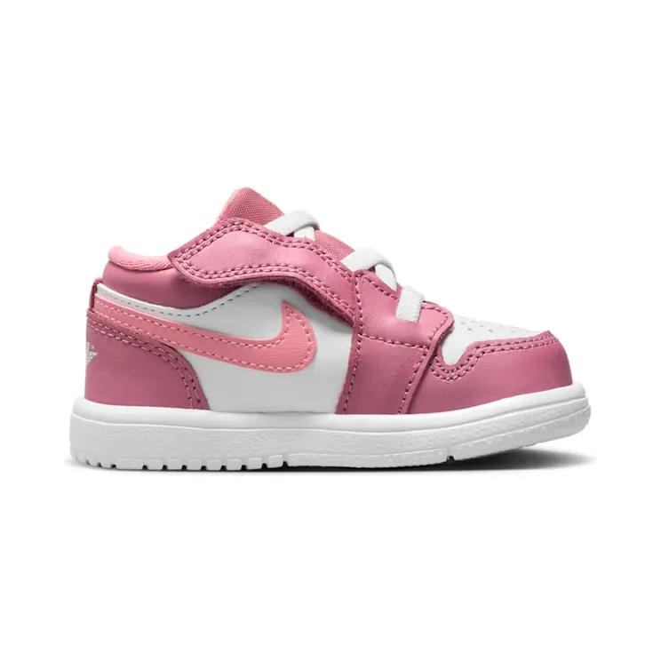 air-jordan-1 CI3436-616