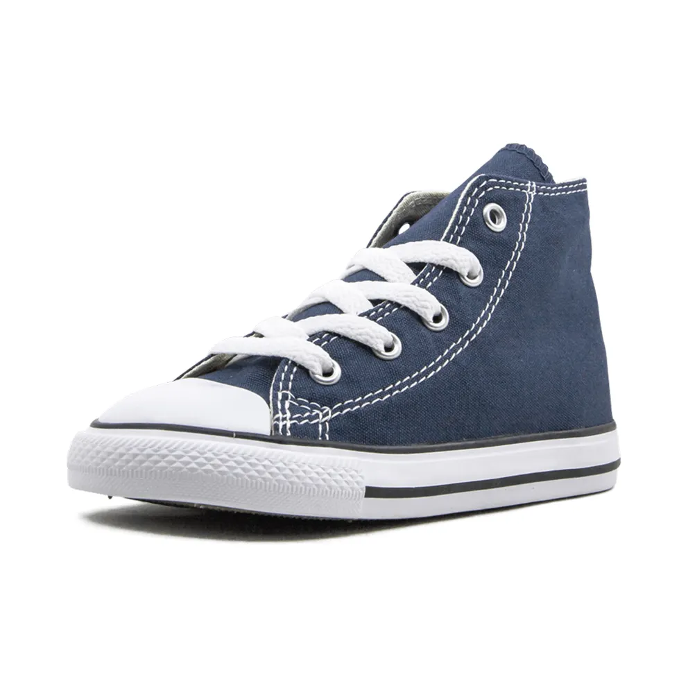 Converse INF C/T ALLSTAR TD “NAVY” (7J233)