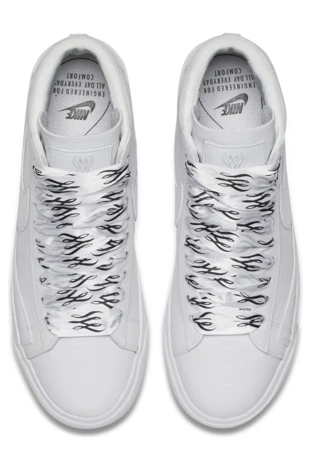nike-blazer 700869-100