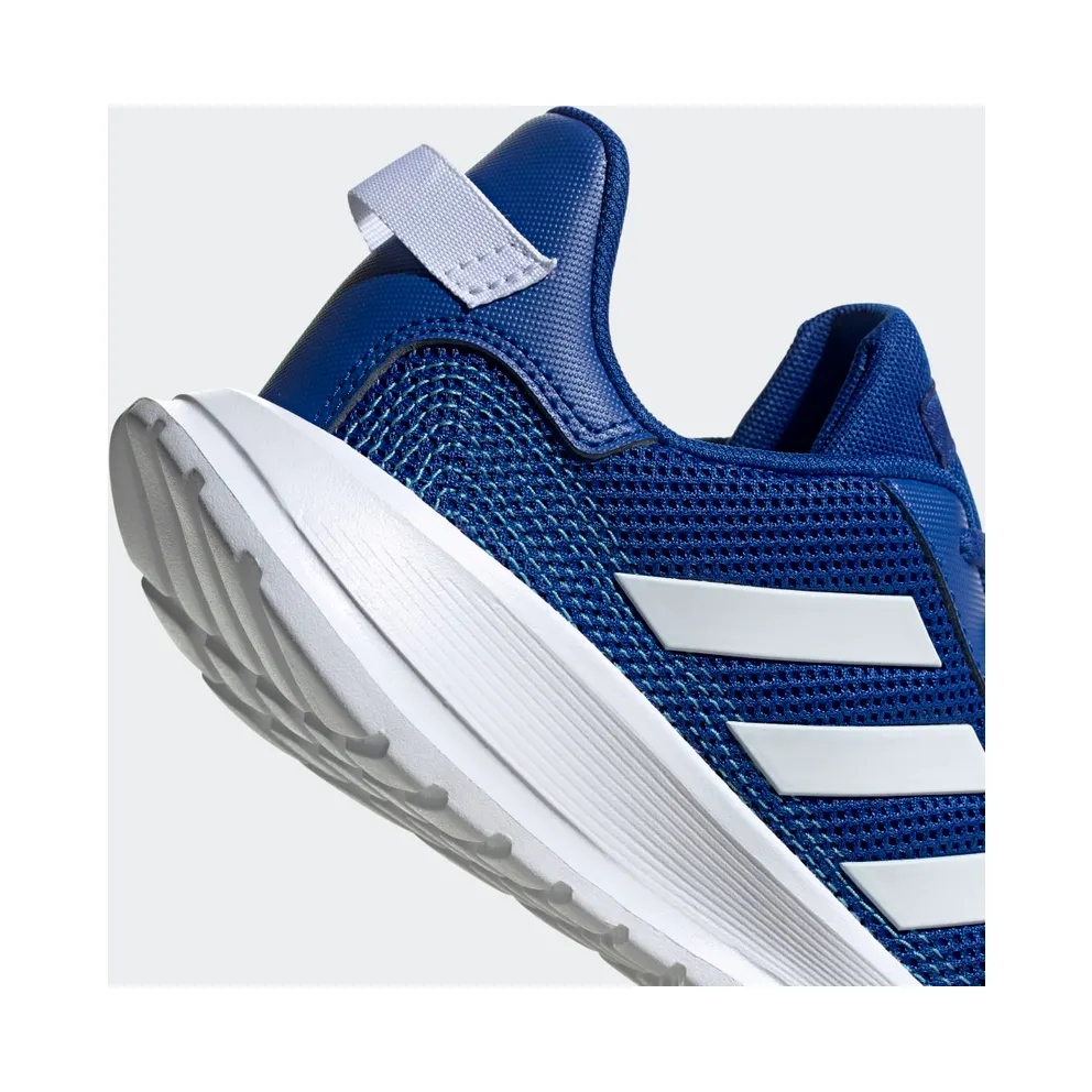 adidas Tensor Run Royal Blue / Cloud White / Bright Cyan (EG4125)