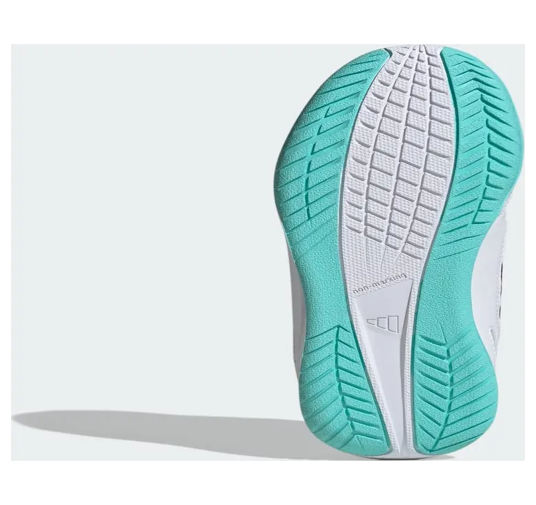 adidas-super-sala JR5400