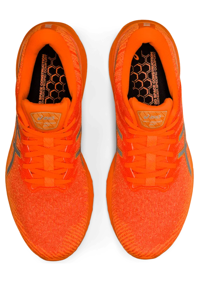 asics-gt-2000-2 1011B457.800