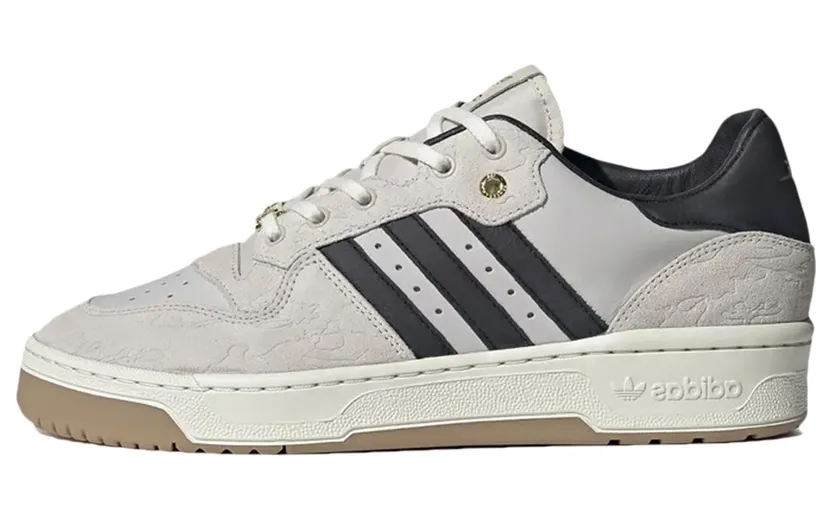 adidas Rivalry IE3416