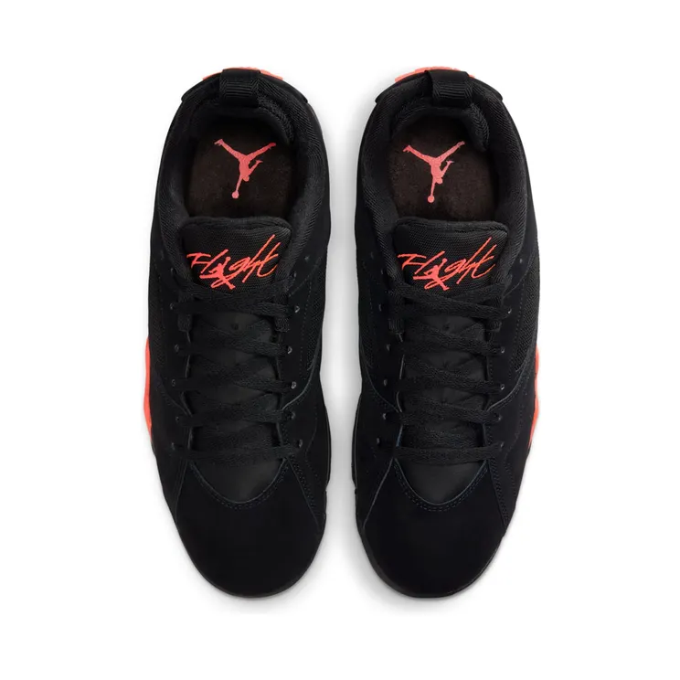 jordan-mvp HQ3950-003