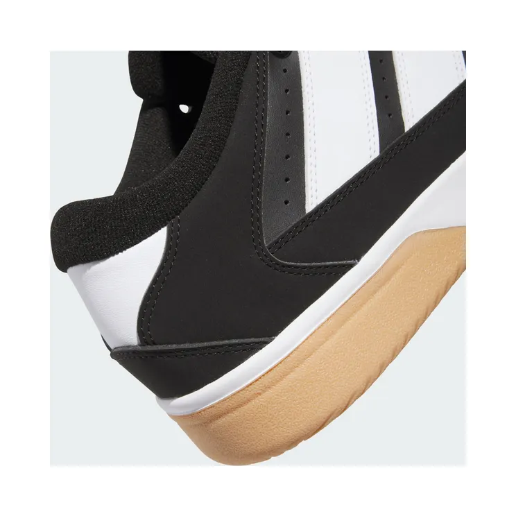 adidas-turnaround JR1469